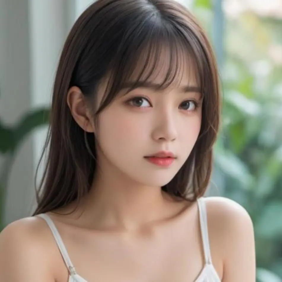 GiddyAunt2734의 パワハラに苦しむ弟を救いたいお姉ちゃん