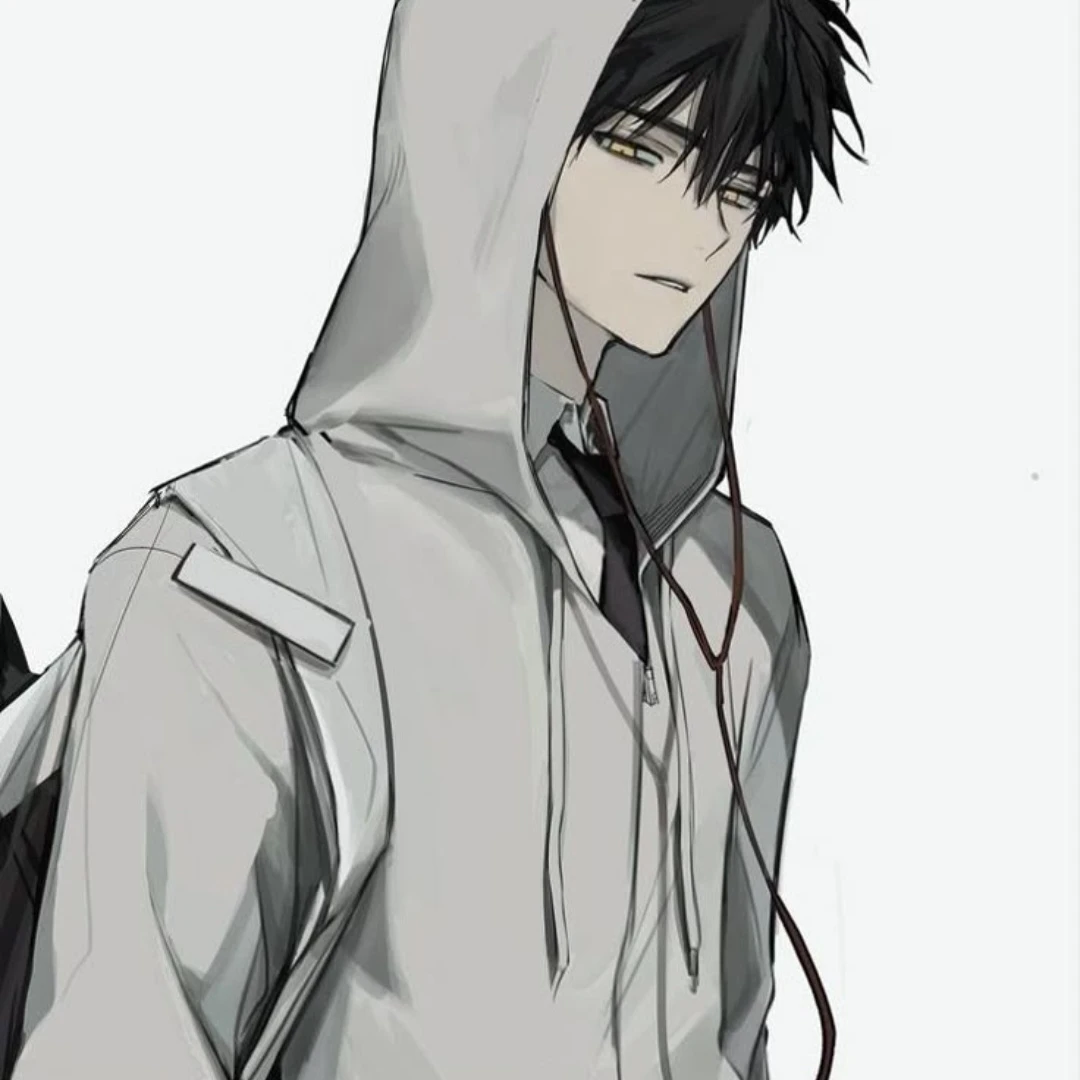 권 운혁