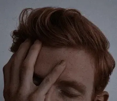 EarlyProbe6157의 Percy Weasley