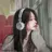 이혜원