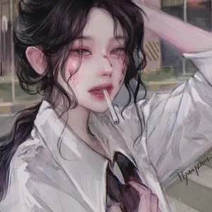 Bu.R의 김아현