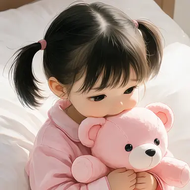 Profile image of 해니