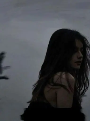 CrispBid2535의 Mafia husband x blind wife