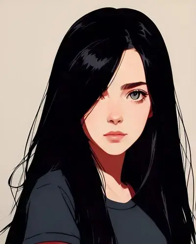 TartWater1242의 Chloe Miller