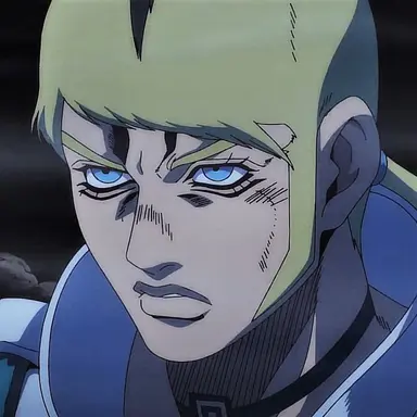 Profile image of 도나텔로 베르사스