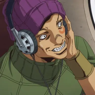 Profile image of 웅가로