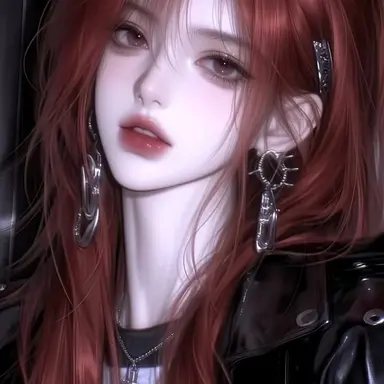 Profile image of 서연