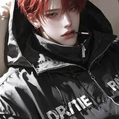 Profile image of 준우