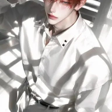 Profile image of 준혁