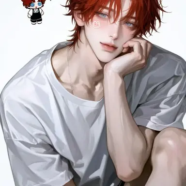 Profile image of 이준