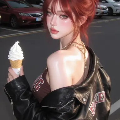 Profile image of 지윤