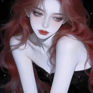 Profile image of 수현