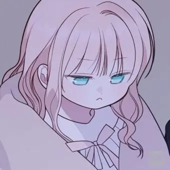 chrety의 베이비 폭군