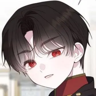 Profile image of 에이단