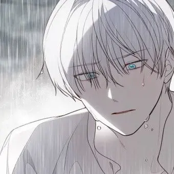 Profile image of 에스테반