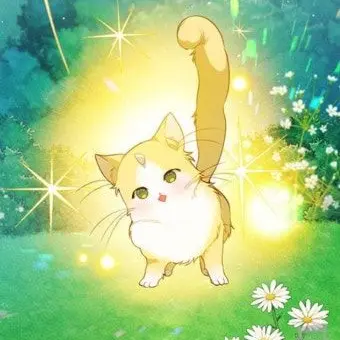 Profile image of 냥이