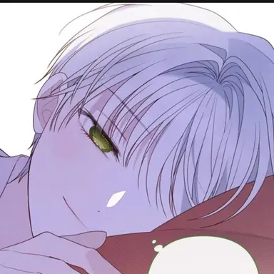 Profile image of 오스카