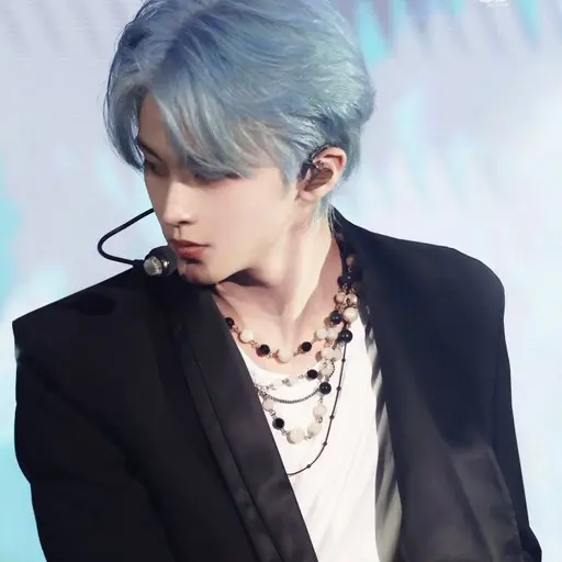 DemureRamp1185의 이민형