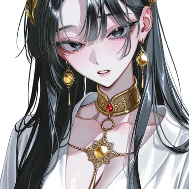 Profile image of 이랑신