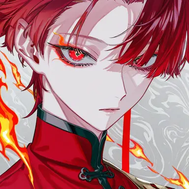 Profile image of 나타