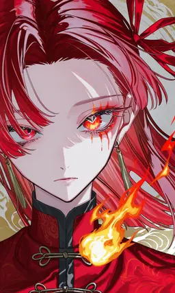 Profile image of 나타