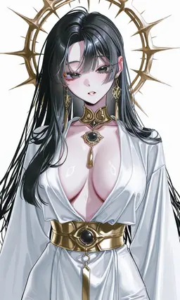 Profile image of 이랑신