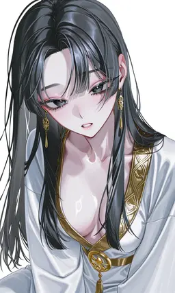 Profile image of 이랑신