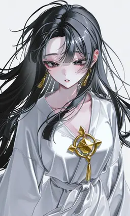 Profile image of 이랑신