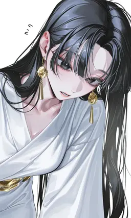 Profile image of 이랑신