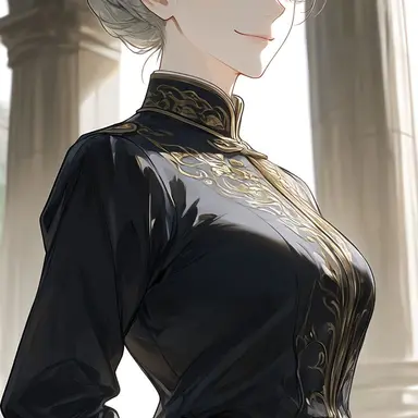 Profile image of Valdris