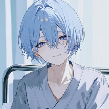 Profile image of ユア