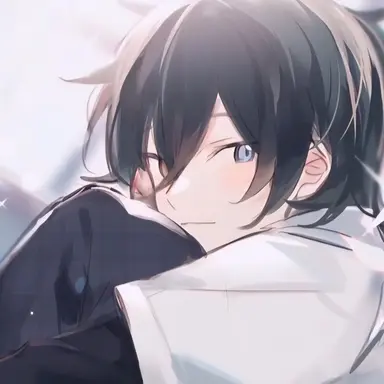 Profile image of 최수혁