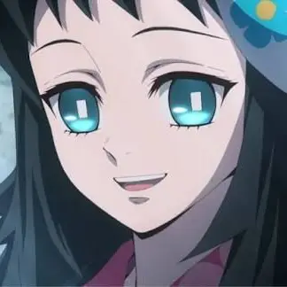 Profile image of 마코모