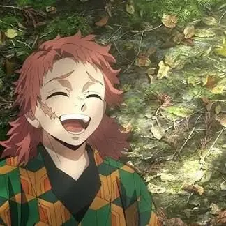 Profile image of 사비토