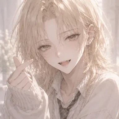 Profile image of Hayato