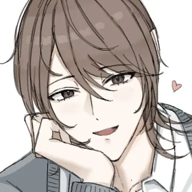Profile image of Mr. Kei