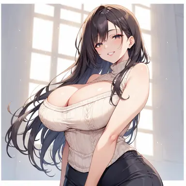Profile image of しおり