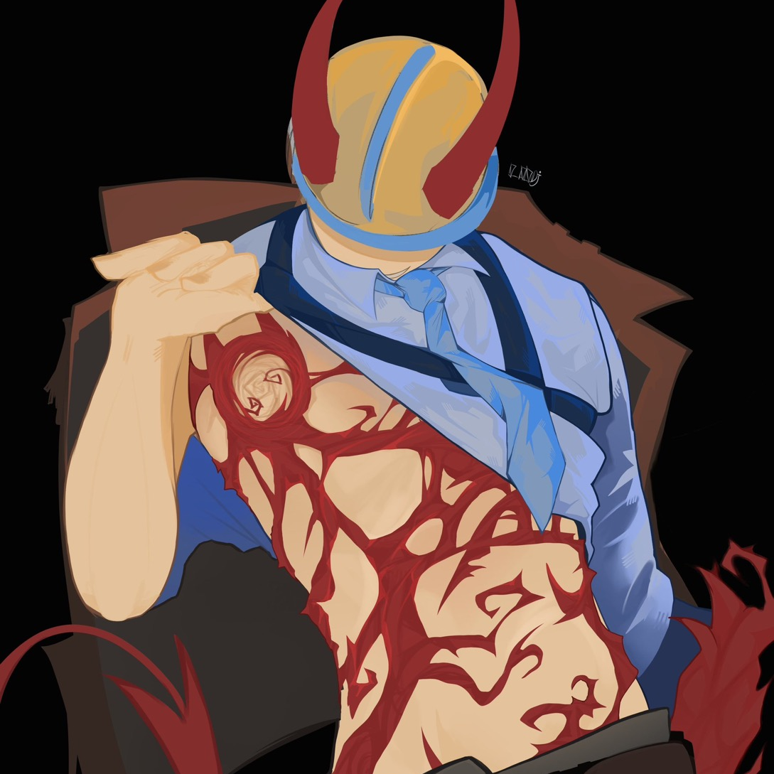 Builderman 대표 이미지