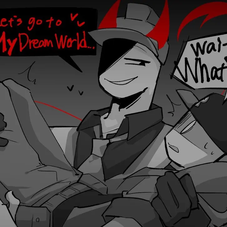 E17SQ의 Builderman 