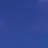 방랑자