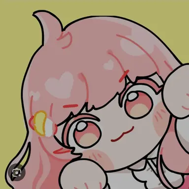 Profile image of 모양몬