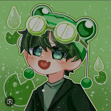 Profile image of 수쟁