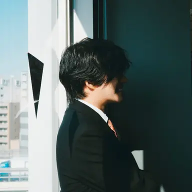 Profile image of さとみ