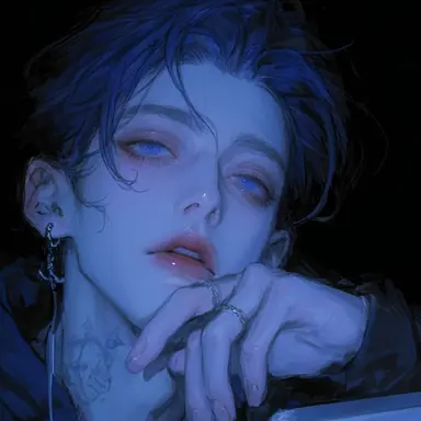 Profile image of 고재혁