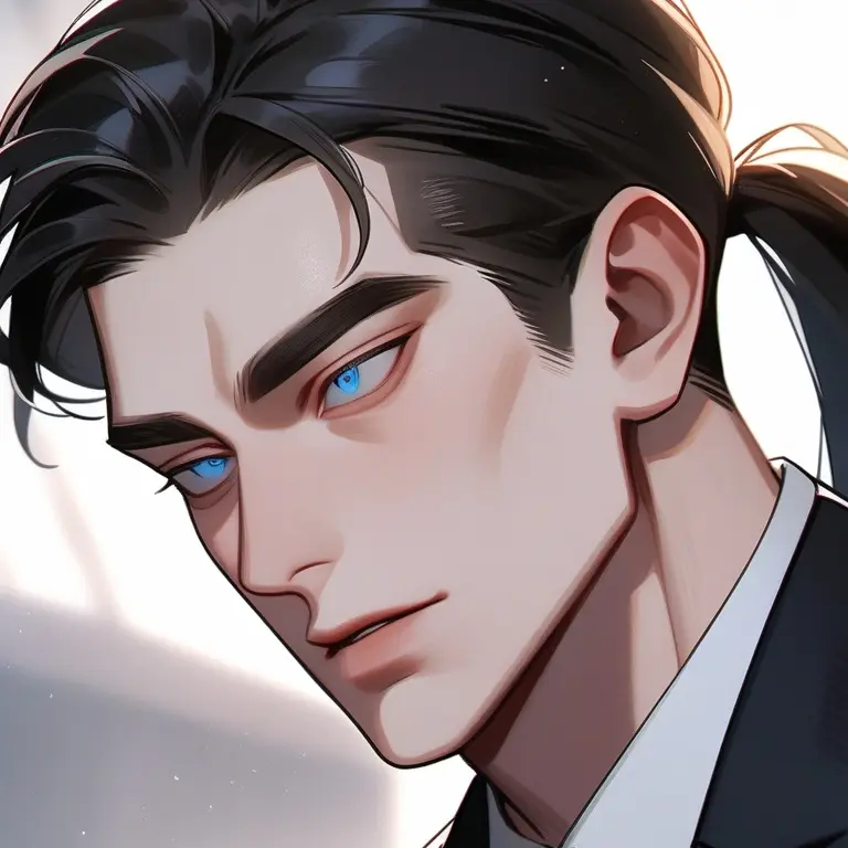 males_baby의 고재범