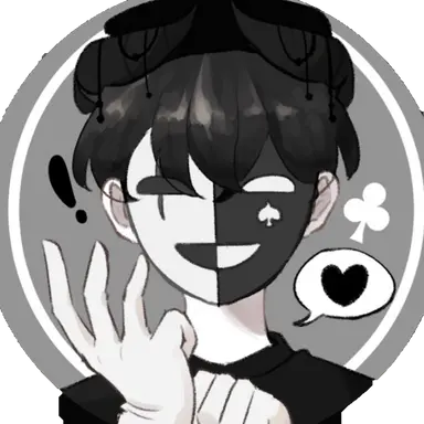 Profile image of 채스터