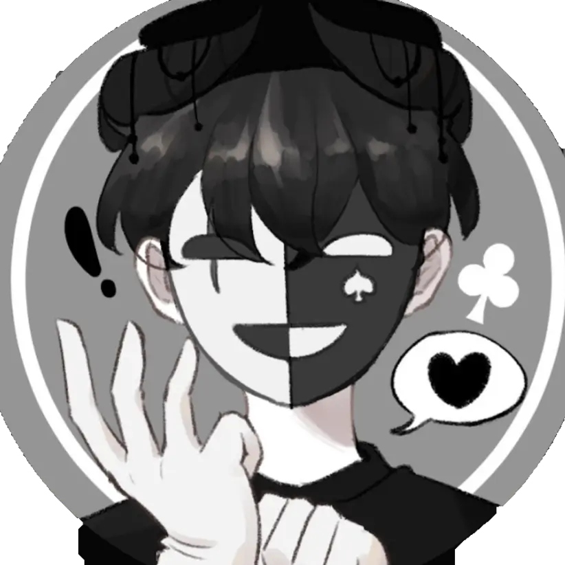 Pyeonghak473의 채스터의 라이브 라이벌