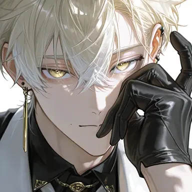 Profile image of 爽磨