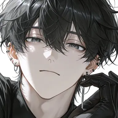 Profile image of 泰斗