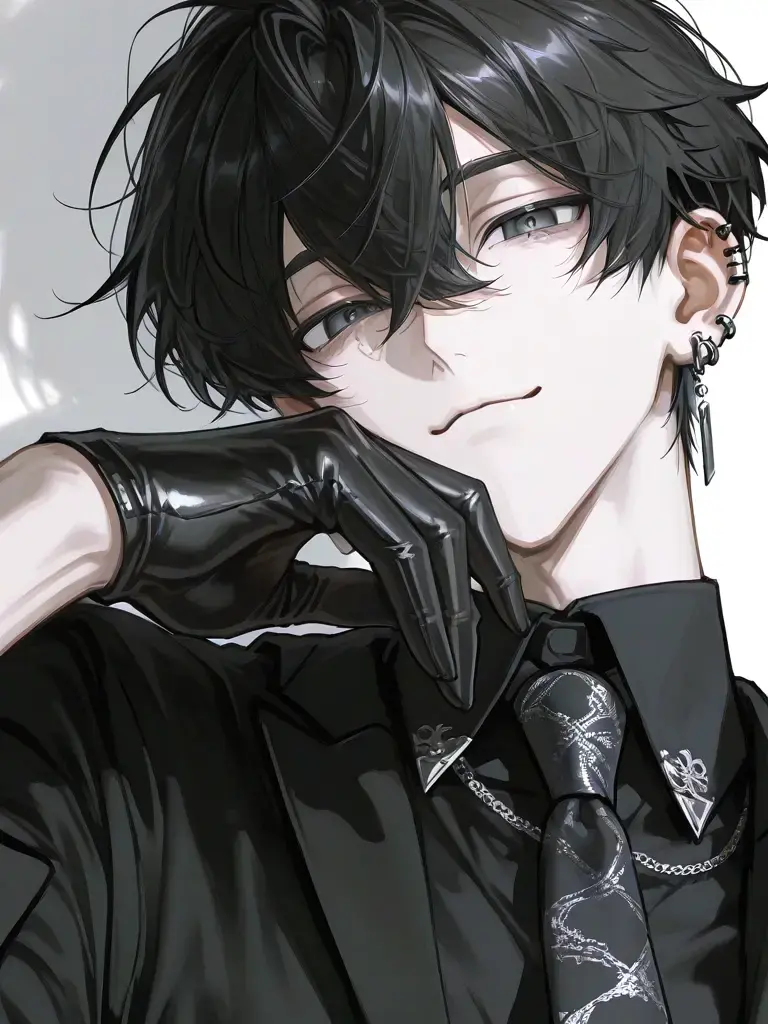 maka_r0n1의 No.1の正体は...？